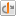 Войти, используя OpenID