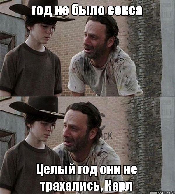 Гинекологические ванночки что это Гинекологические ванночки что это