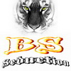 BS-seduction