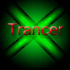 Trancer