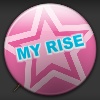 myRise