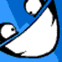 av-136978.gif