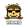 -Mars-