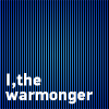 WarmoN