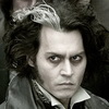 Johnny_Depp