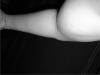 post-123632-126479552829_thumb.jpg