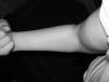 post-123632-126479553891_thumb.jpg