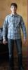 post-123470-0-35475800-1295644481_thumb.