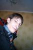 post-123470-0-68480400-1295645043_thumb.