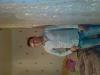 post-144833-0-36247600-1294247501_thumb.
