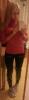 post-173766-0-90194800-1388993425_thumb.