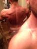 post-169413-0-37654700-1422092878_thumb.