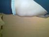 post-149478-0-80348900-1331065046_thumb.