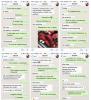 post-169413-0-99633400-1426857966_thumb.