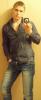 post-117768-127083152201_thumb.jpg