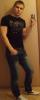 post-117768-127115666816_thumb.jpg