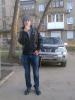 post-145166-0-00159500-1333744500_thumb.