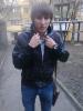 post-145166-0-03040200-1333744522_thumb.