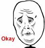 post-145166-0-04180100-1333806290_thumb.