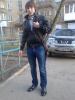 post-145166-0-62710300-1333744528_thumb.