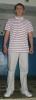 post-110485-1244025521_thumb.jpg