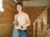 post-125267-127696717825_thumb.jpg
