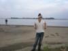 post-125267-127696817614_thumb.jpg