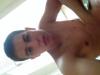 post-191330-0-72748400-1441055179_thumb.