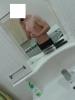 post-155893-0-70964800-1411406017_thumb.