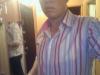 post-83092-125451607499_thumb.jpg