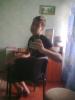 post-150714-0-36219400-1319274853_thumb.