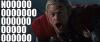 post-184526-0-83886500-1413230766_thumb.