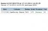 post-152490-0-09431200-1324235319_thumb.