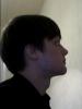 post-157223-0-28563000-1323253162_thumb.