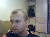 post-157563-0-68499200-1323878652_thumb.
