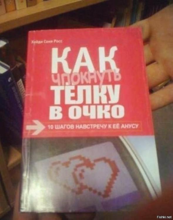 f0a77b0e65699416d2a8aea4828259ea.jpg