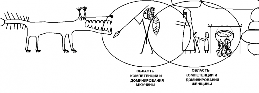 htmlconvd-4FyHvT_html_52c8eb1f.png