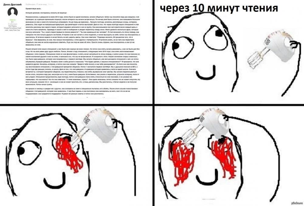 123.jpg