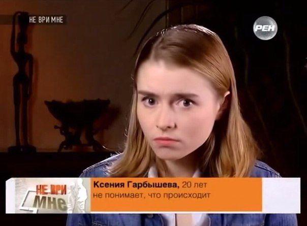 1483121.jpg
