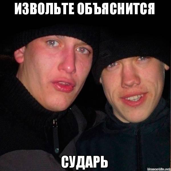 cngeaq.jpg