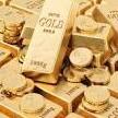 Gold86