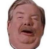 yadercola