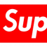 Supreme777