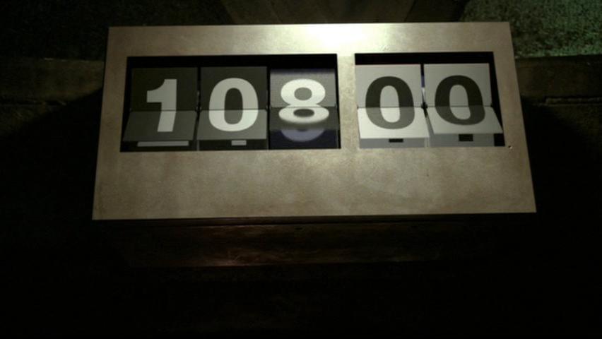 80428552.jpg