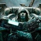 _Cypher_