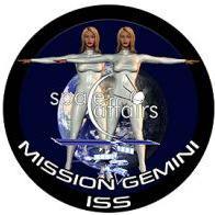 Gemini2016