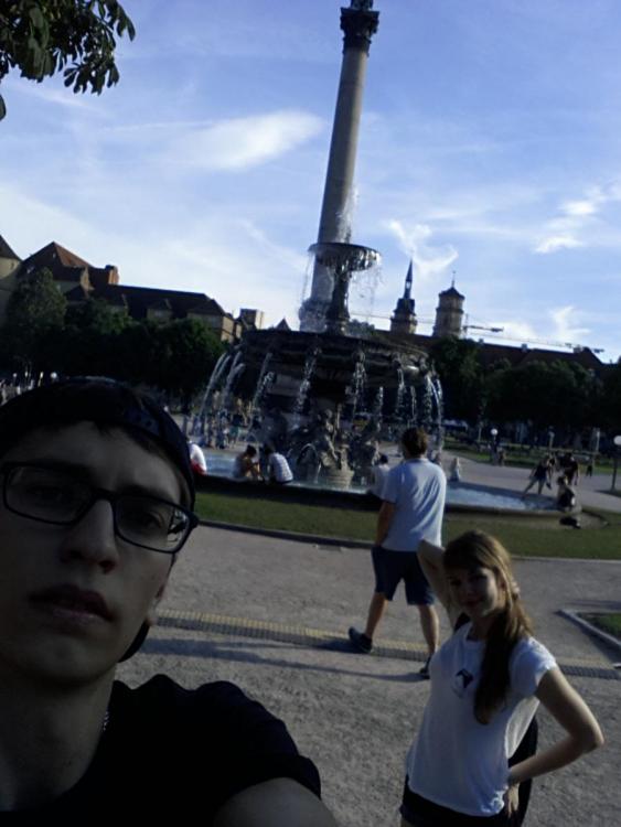20160710_190951.jpg