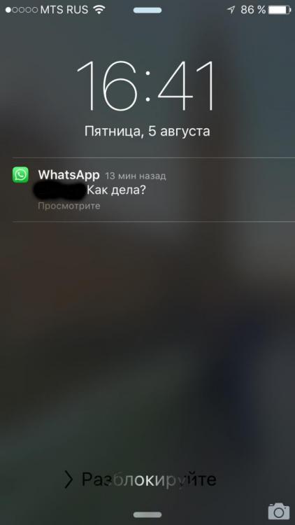 image.jpeg