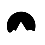 Gnam