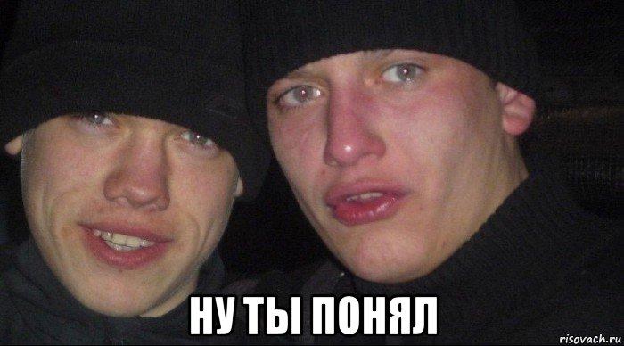 ebat-ty-loh_87035148_orig_.jpg